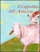 Il cappottino dell'amicizia - Ghazi Abdel Qadir, Martina Mair - Libro Jaca Book 2003, Ragazzi. Fiction | Libraccio.it
