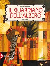 Il guardiano dell'albero