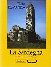 Italia romanica. La Sardegna