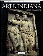 L' arte indiana