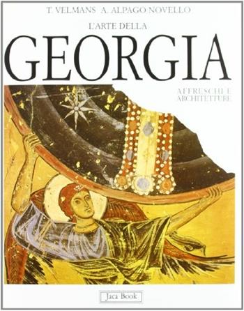 L'arte cristiana d'Africa e d'Oriente  - Libro Jaca Book 1996, Corpus dell'arte paleocristiana e orient. | Libraccio.it