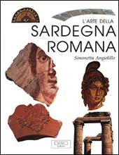 L' arte della Sardegna romana