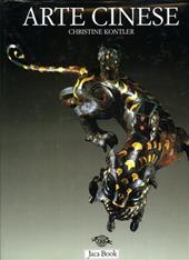 L'arte cinese
