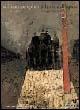 William Congdon. Atlante dell'opera. In viaggio 1935-1959  - Libro Jaca Book 2006, I contemporanei | Libraccio.it