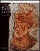 L'orizzonte tardo antico e le nuove immagini. Ediz. illustrata. Vol. 1: 306-468