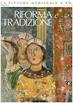 Riforma e tradizione. Vol. 4: 1150-1197 - Serena Romano - Libro Jaca Book 2006 | Libraccio.it