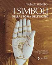 I simboli nella storia dell'uomo