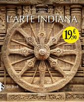 L'arte indiana