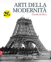 Arti della modernità