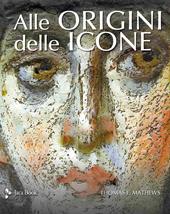 Alle origini delle icone