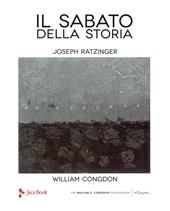 Il sabato della storia. Ediz. a colori