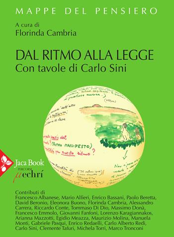Verrà a giudicare i vivi  - Libro Jaca Book 1985 | Libraccio.it