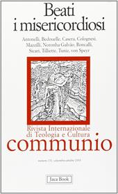 Beati i misericordiosi