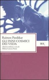 Gli inni cosmici dei Veda