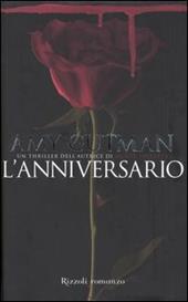 L'anniversario