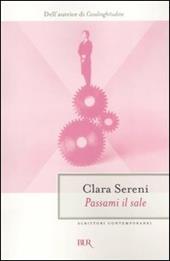 Passami il sale