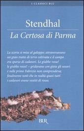 La certosa di Parma
