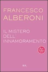 Il mistero dell'innamoramento