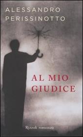 Al mio giudice