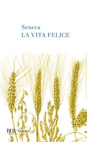 La vita felice