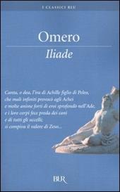 L'iliade