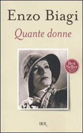 Quante donne