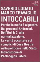 Intoccabili