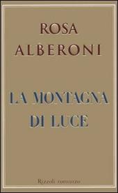 La montagna di luce