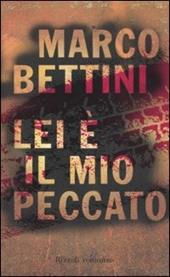 Lei è il mio peccato