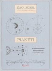 Pianeti