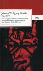 Faust