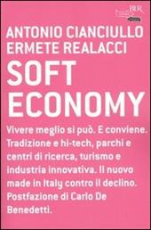 Soft economy