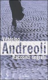 Racconti segreti