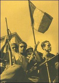 Anni di guerra: Anni di guerra. 1939-1945-La seconda guerra mondiale. Parlano i protagonisti-1943. Un anno terribile che segnò la storia d'Italia - Enzo Biagi - Libro Rizzoli 2005, BUR Saggi | Libraccio.it