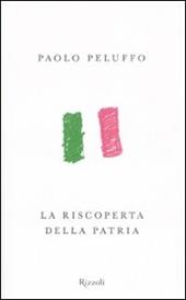 La riscoperta della patria