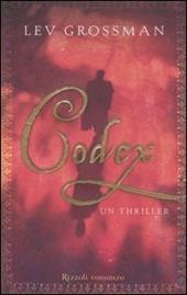 Codex