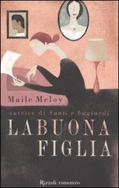 La buona figlia