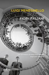 Fiori italiani