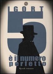 5 è il numero perfetto (1994-2002)