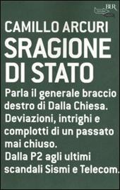 Sragione di Stato