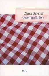 Casalinghitudine