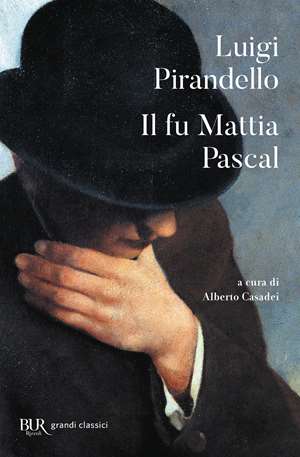 www.libraccio.it images 9788817016193 0 300 0 60