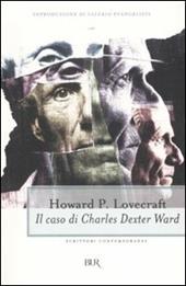 Il caso di Charles Dexter Ward