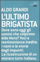 L'ultimo brigatista