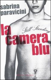 La camera blu