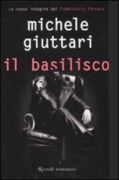 Il basilisco