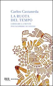 La ruota del tempo