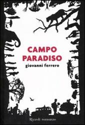 Campo paradiso