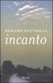 Incanto