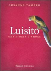 Luisito. Una storia d'amore